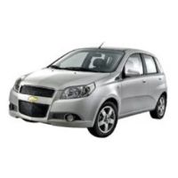 aveo-modelo-hatchback-3-5-portas-de-04-2008-a-05-2011